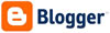 Blogger
