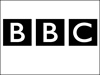 BBC