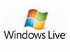 Windows Live